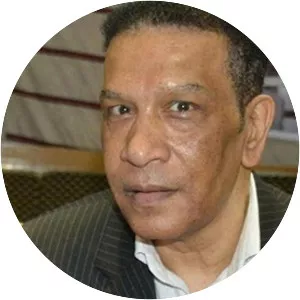 Mohamed Sharaf