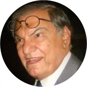 Mohamed Shukri Jameel