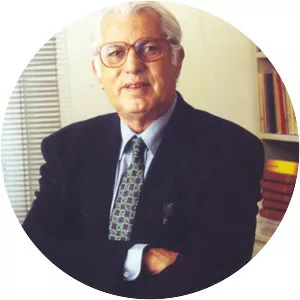 Mohamed Sijelmassi