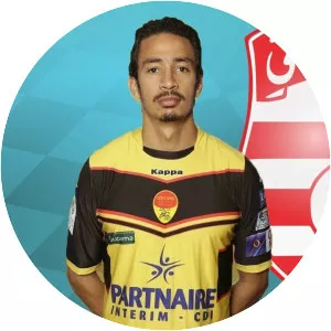 Mohamed Slim Ben Othman