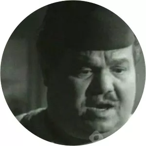 mohamed sobeih hassan atla