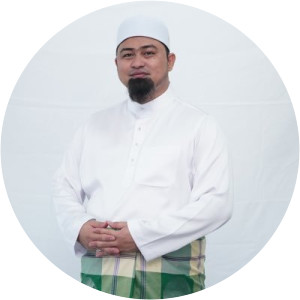 Mohamed Sukri Omar