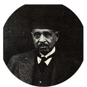 Mohamed Tawfik Naseem Pasha - Former Prime Minister of Egypt