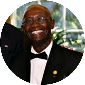 Mohamed Toihiri