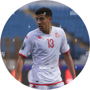 Mohamed Wael Derbali