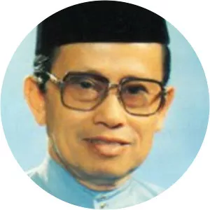 Mohamed Yaacob