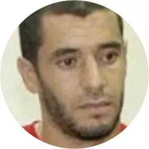 Mohamed Yekhlef
