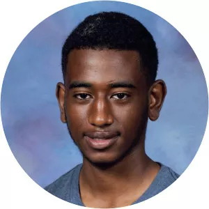 Mohamed Yousif - Emirati footballer