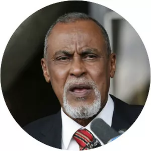 Mohamed Yusuf Haji