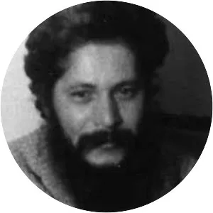 Mohamed Zafzaf - Novelist