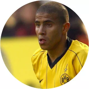 Mohamed Zidan