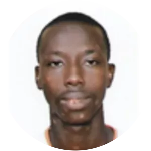 Mohamed Zougrana - Football player