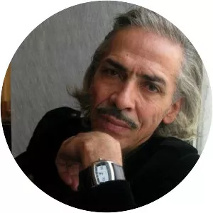 Mohamen Mehdi OUAZANNI photograph