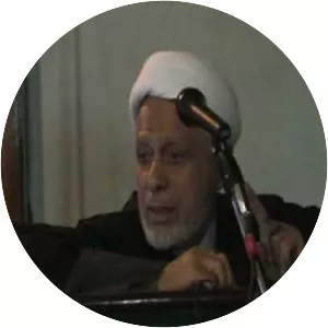 Mohammad Abbas Ansari