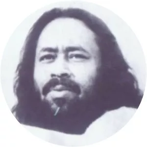 Mohammad Abdul Jalil - Political figure