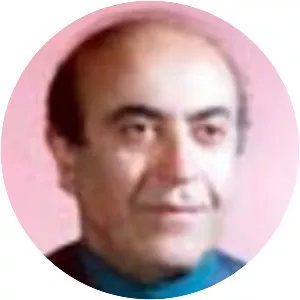 Mohammad Abhari