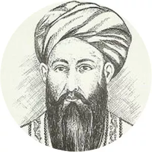 Mohammad Afzal Khan - 