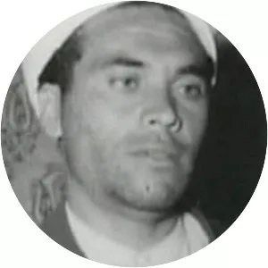 Mohammad Aghati - Iranian artist