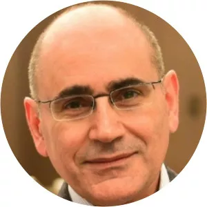 Mohammad Al-Asad - Historian