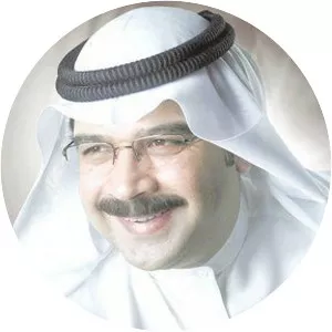 mohammed al-balooshi mohammad al mesbah