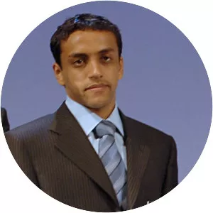 Mohammad Al-Shalhoub - Saudi Arabian former footballer