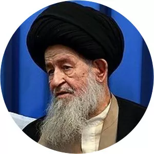 Mohammad Alavi Gorgani