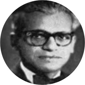 Mohammad-Ali Emam-Shooshtari