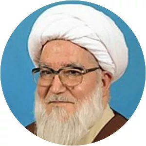 Mohammad Ali Esmaeelpoor Ghomsheie