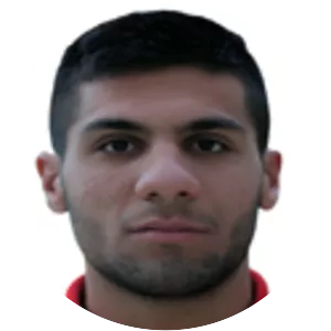 Mohammad Ali Faramarzi