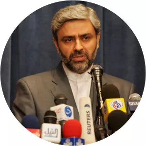 Mohammad Ali Hosseini