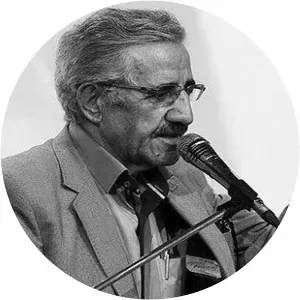 Mohammad Ali Karimkhani