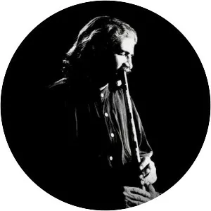 Mohammad Ali Kiani Nejad