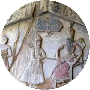 Mohammad Ali Mirza Dowlatshah