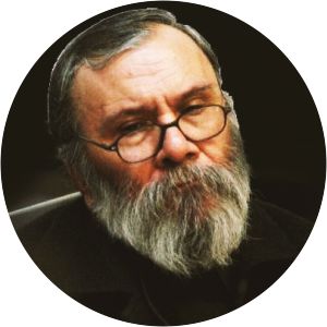 Mohammad-Ali Moalem Damghani