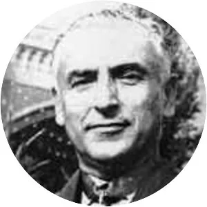 Mohammad Ali Mojtahedi