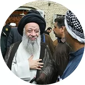 Mohammad Ali Mousavi Jazayeri