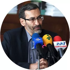 Mohammad Ali Pourmokhtar