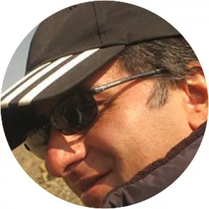 Mohammad Ali Sajjadi