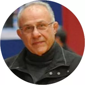 Mohammad Ali Sanatkaran