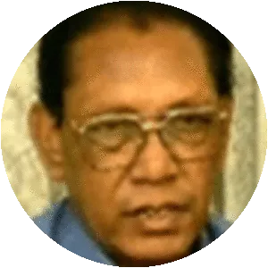 Mohammad Ali Siddiqui