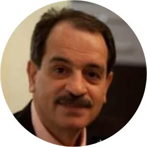 Mohammad Ali Taheri