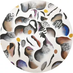 Mohammad Ali Taraghijah