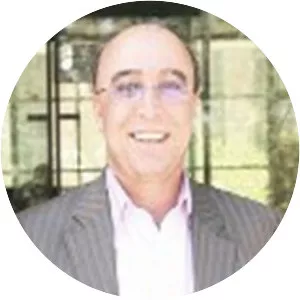 Mohammad Ali Zolfigol