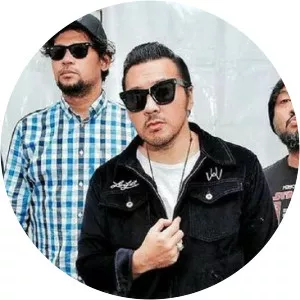 Mohammad Amil Hussein Musician