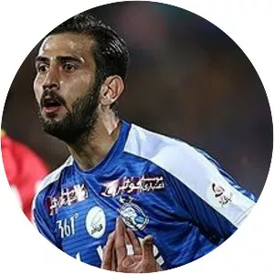 Mohammad Amin Hajmohammadi