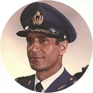 Mohammad Amir Khatami