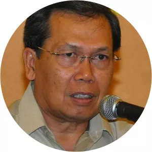 Mohammad Andi Mattalatta