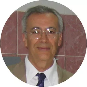 Mohammad Aslam Khan Khalil