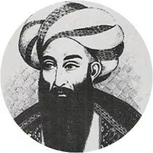 Mohammad Azam Khan photograph