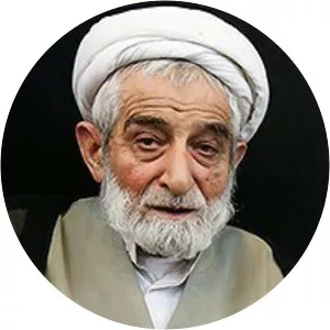 Mohammad-Bagher Bagheri